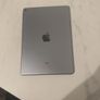 ipad Image 4