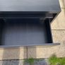 tv cabinet Image 3