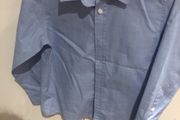 boys shirts