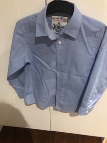 boys shirts