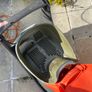 Flymo Easi Glide 300 Lawnmover Image 3