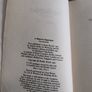 The Snapper by Roddy Doyle 1993 in used condition FREE STANDARD POSTAGE INCLUDED Image 5