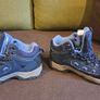 Mountain Warehouse Hiking Boots Size 41 EU Image 2