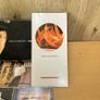Garth Brooks The Limited Series 6 CD Set With Original Box And Booklet c2006 Image 2