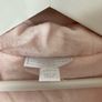 NEW White Company Pramsuit Image 5