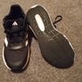 Adidas trainers Image 2