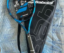 Brand New Children's Babolat Tennis Racket