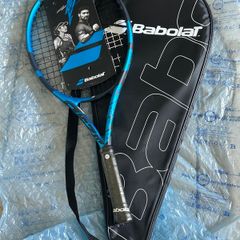 Brand New Children's Babolat Tennis Racket
