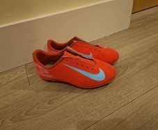 football
