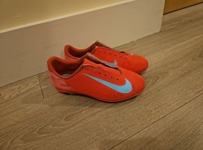 football