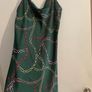 Slip dress Image 2