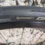 Hunt 4 Season All-Road Disc Wheelset Image 2