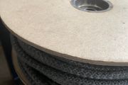 Full roll of Waterford Stanley stove rope
