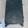 Suit Case Image 5