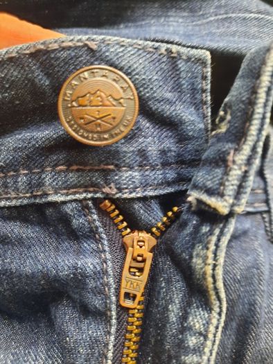 Mantaray Debenhams denim jeans 36 waist and 31 leg in excellent condition with no issues see last two photos for exact measurements FREE STANDARD POSTAGE INCLUDED
