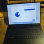 Razer Blade 18 - Rtx 5090 - 64gb Ddr5 Image 3