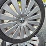alloys Image 7