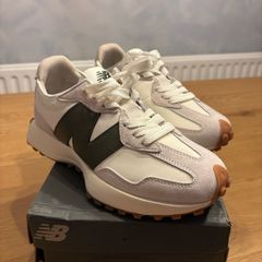 Trainers New Balance | New | EU 38
