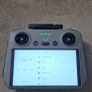 DJI Mini 5 Pro Fly More Combo Image 4