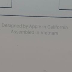 airPods 4 Charging Case