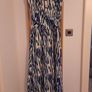 dress Image 4