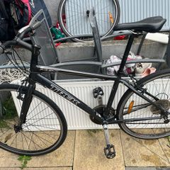 Men's bike medium F