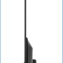 Acer RT240y PC Monitor. Image 6