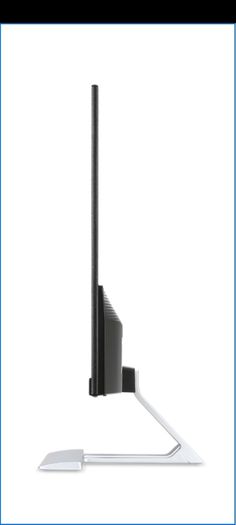 Acer RT240y PC Monitor.