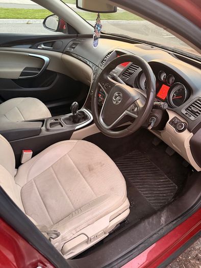Car for sale