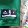 boys basketball jersey Image 2