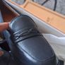 shoes Image 10
