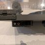 Rega Planar 1 Plus - Record player Image 6