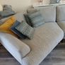 Ezliving corner couch Image 8