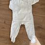 Baby boy clothes bundle (6-9 months) Image 2