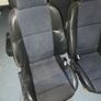 e36 parts Image 4