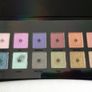 Illamasqua Beyond Artistry Palette Image 6