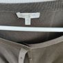Ladies Cardigan  Massimo Dutti Image 5