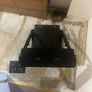 Racing sim stand Image 2