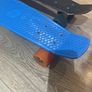 Skateboard Image 2