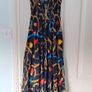 Dress midi Image 3