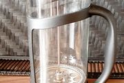 French Press