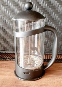 French Press