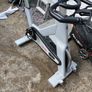 exercise bike in good working order Image 3