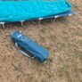 decathlon camp beds Image 3