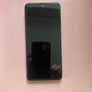 Redmi/Xiaomi Note 12S Ice Blue 8/256GB Image 5