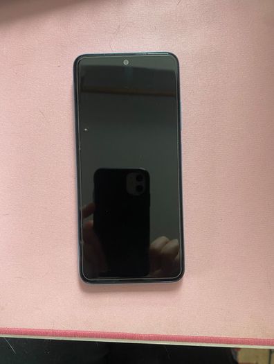 Redmi/Xiaomi Note 12S Ice Blue 8/256GB