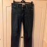 Paige Cindy jeans size 29 Image 5