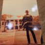 A Fistful of Dollars (2 Disc Special Edition) Image 4