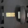 silver cross car seat + isofix Image 5