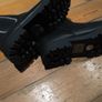 Ladies Ankle Boots Image 4